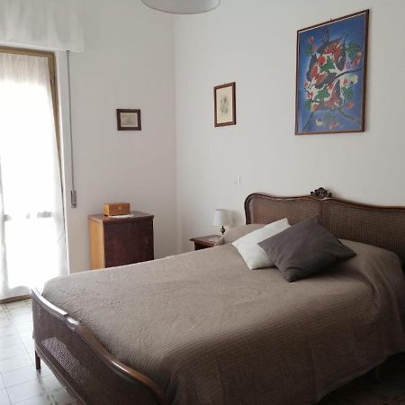 La Casa Di Gb Apartment Pieve di Teco Exterior foto