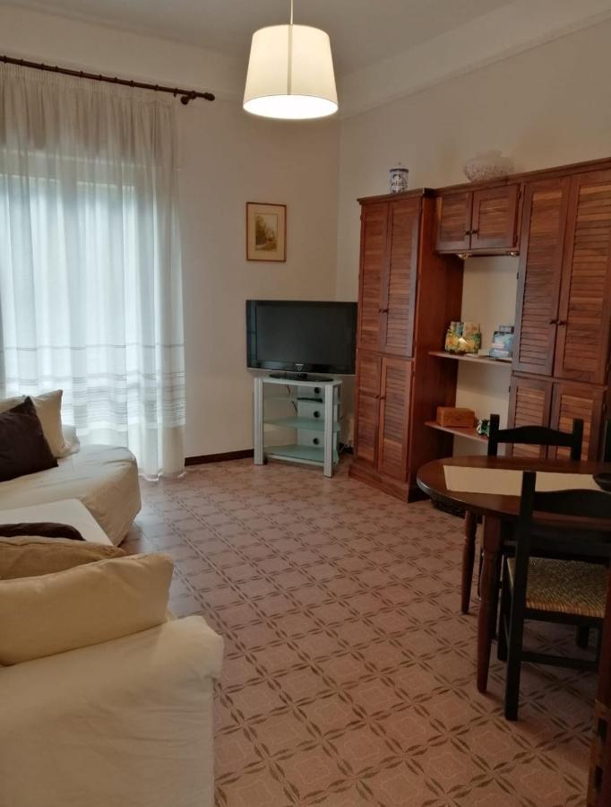 La Casa Di Gb Apartment Pieve di Teco Exterior foto