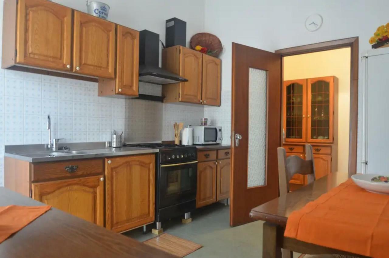 La Casa Di Gb Apartment Pieve di Teco Exterior foto