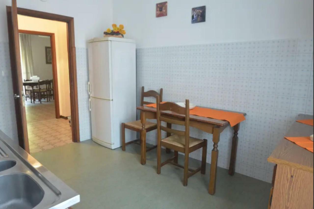 La Casa Di Gb Apartment Pieve di Teco Exterior foto