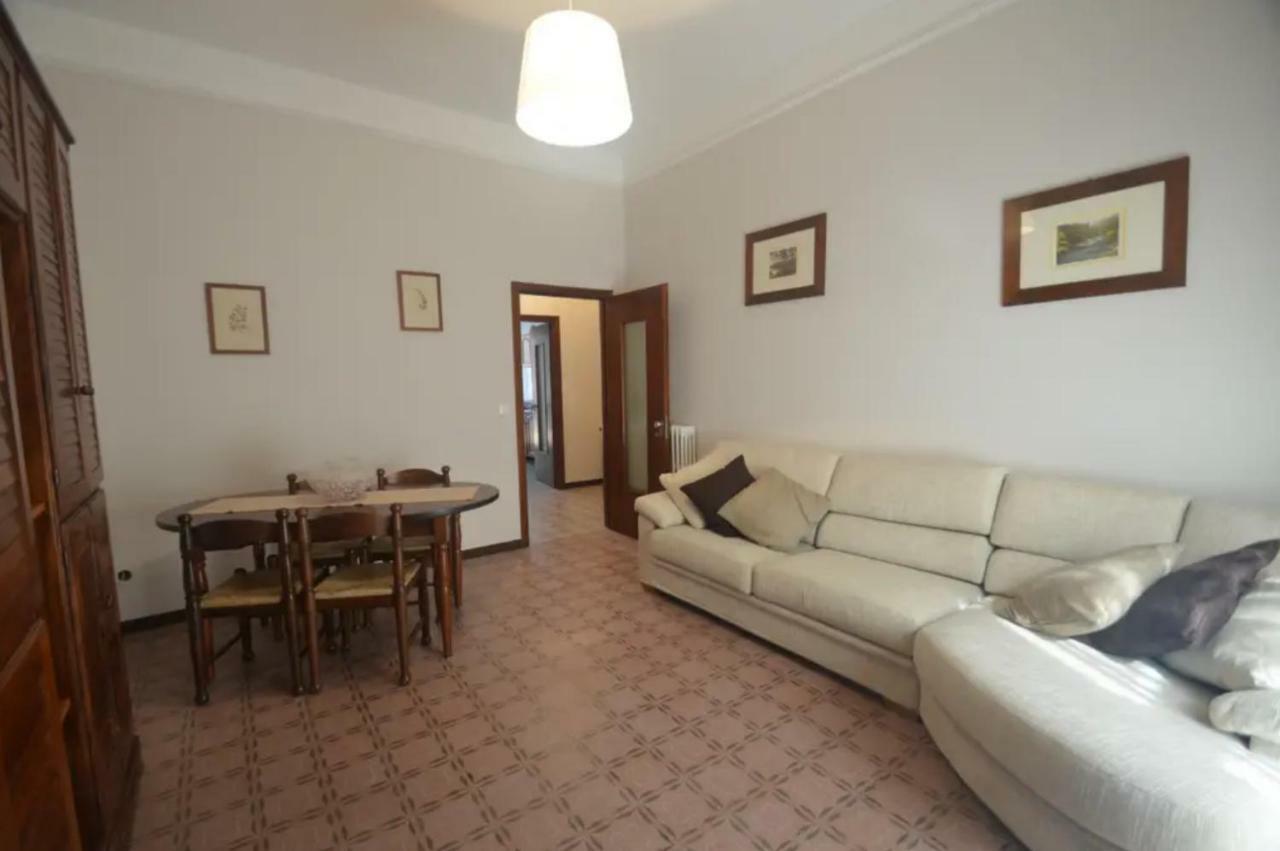 La Casa Di Gb Apartment Pieve di Teco Exterior foto